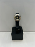 Michel Herbelin Vintage