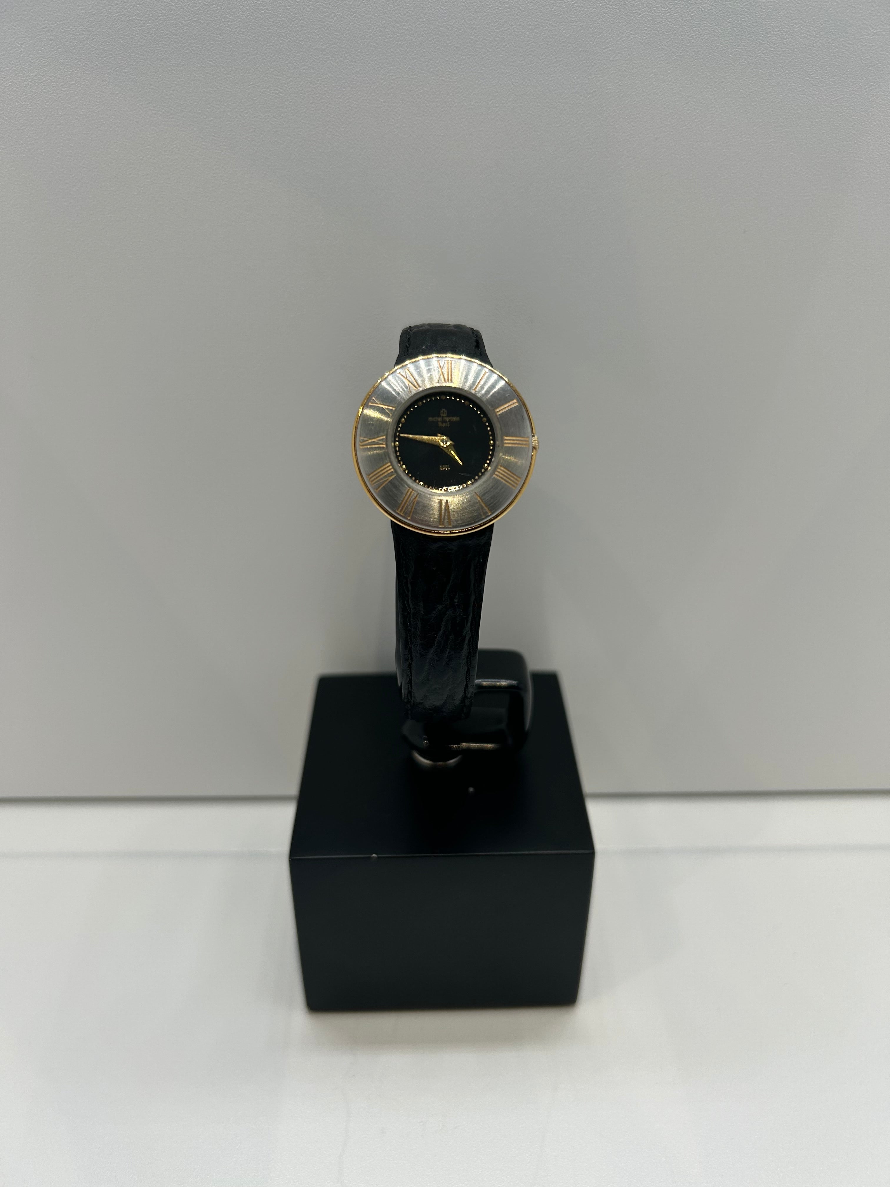 Michel Herbelin Vintage