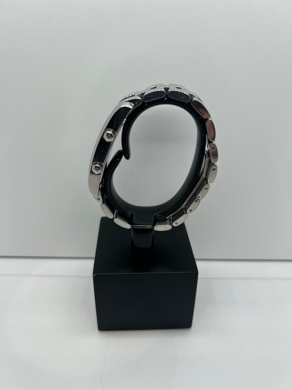 Baume & Mercier Dual Time