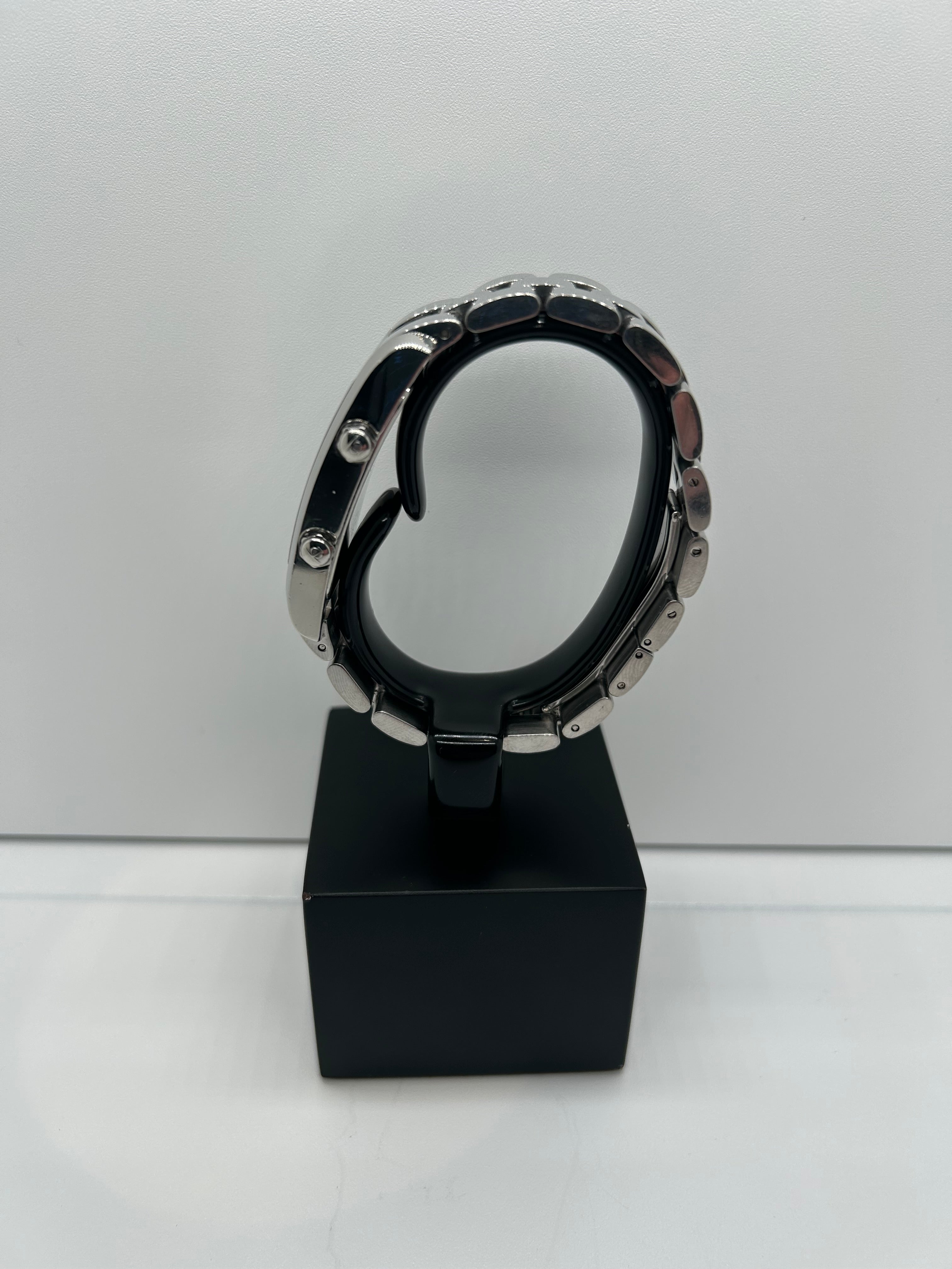 Baume & Mercier Dual Time