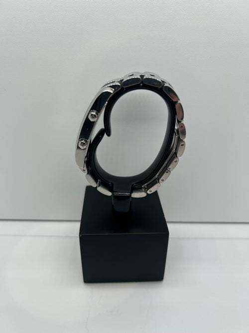 Baume & Mercier Dual Time