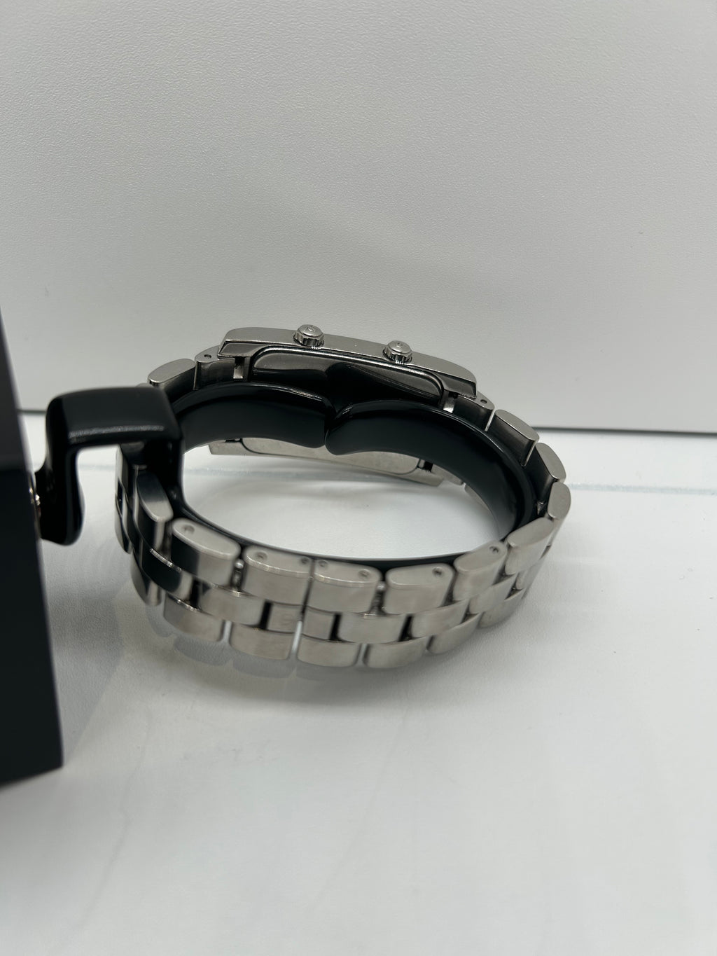 Baume & Mercier Dual Time