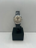 Omega Vintage Mécanique