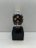 Breitling Chronomat