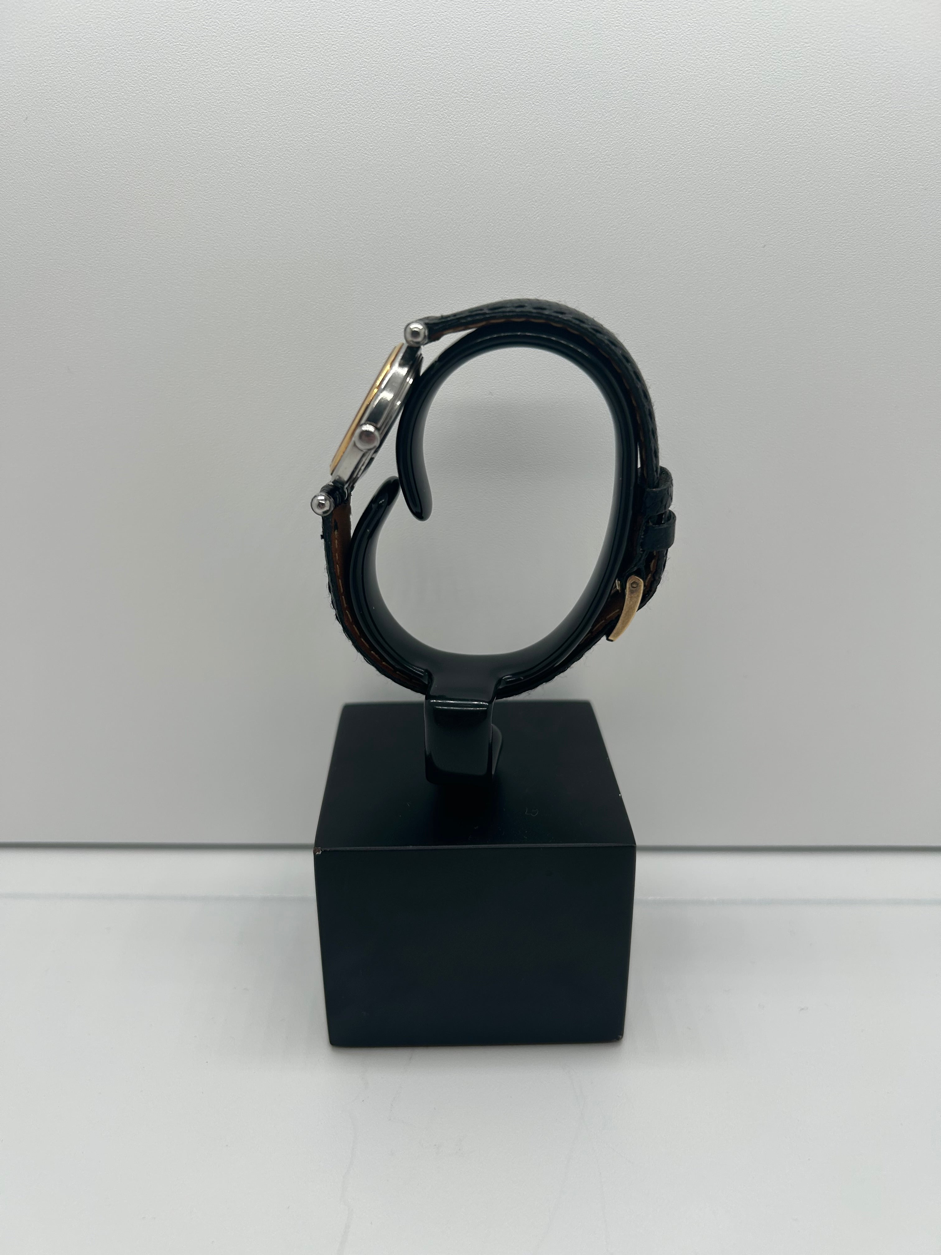 Van Cleef Quartz