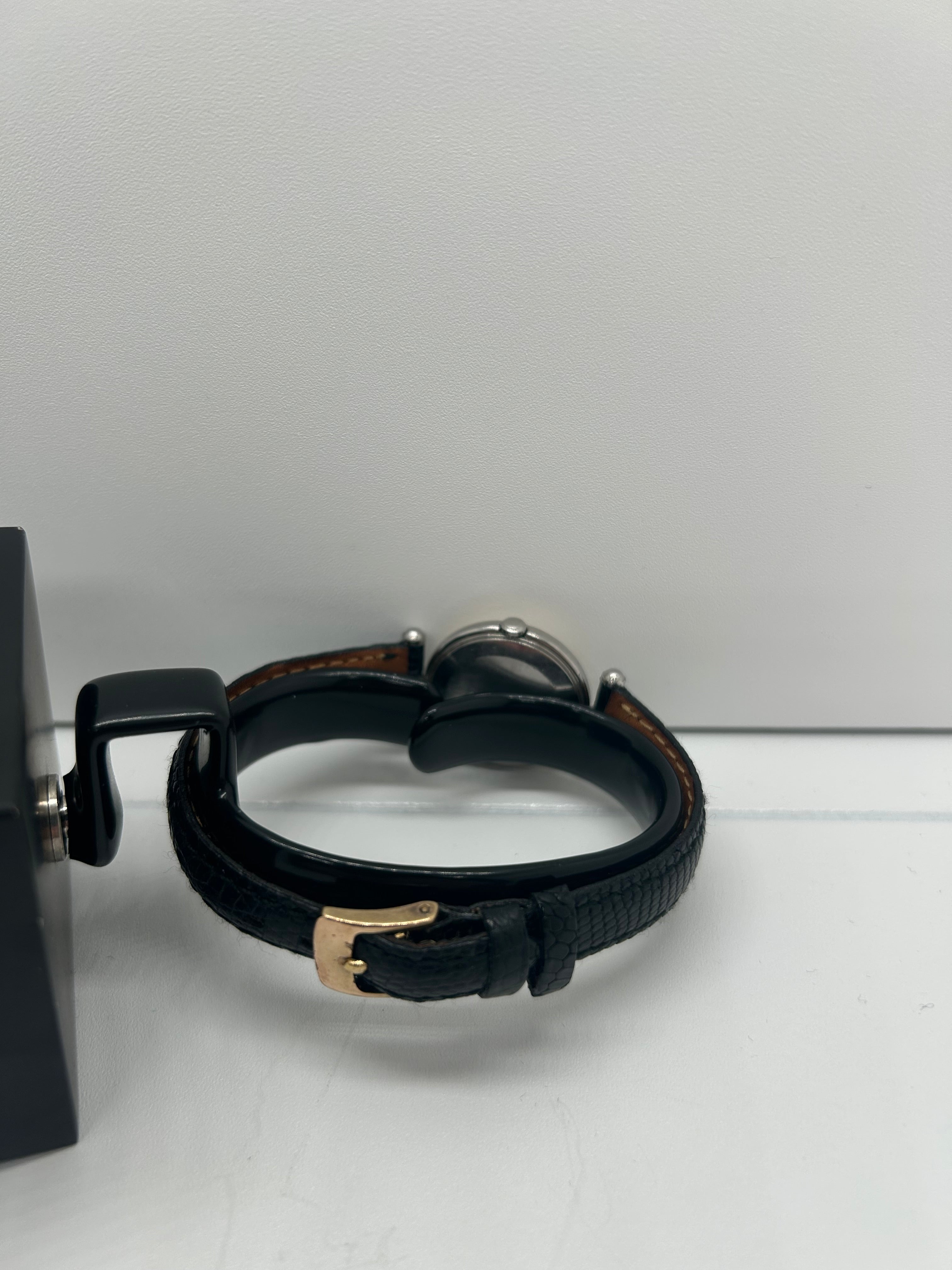 Van Cleef Quartz