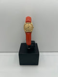 Omega De Ville
