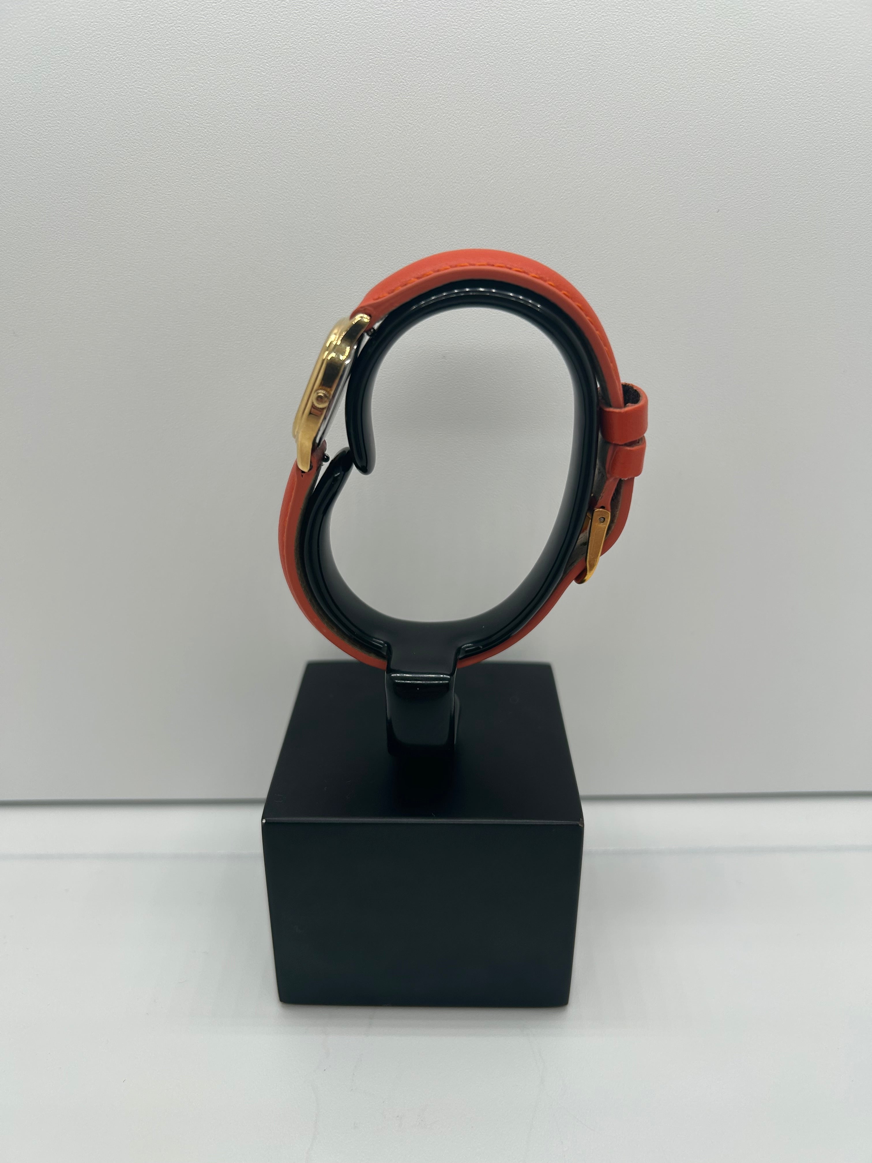 Omega De Ville
