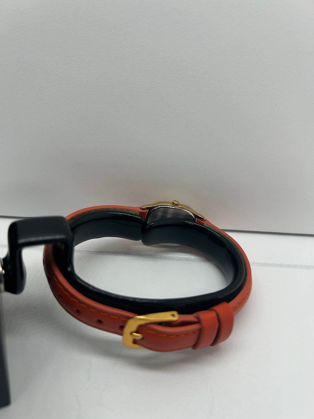 Omega De Ville