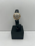 Van Cleef Quartz