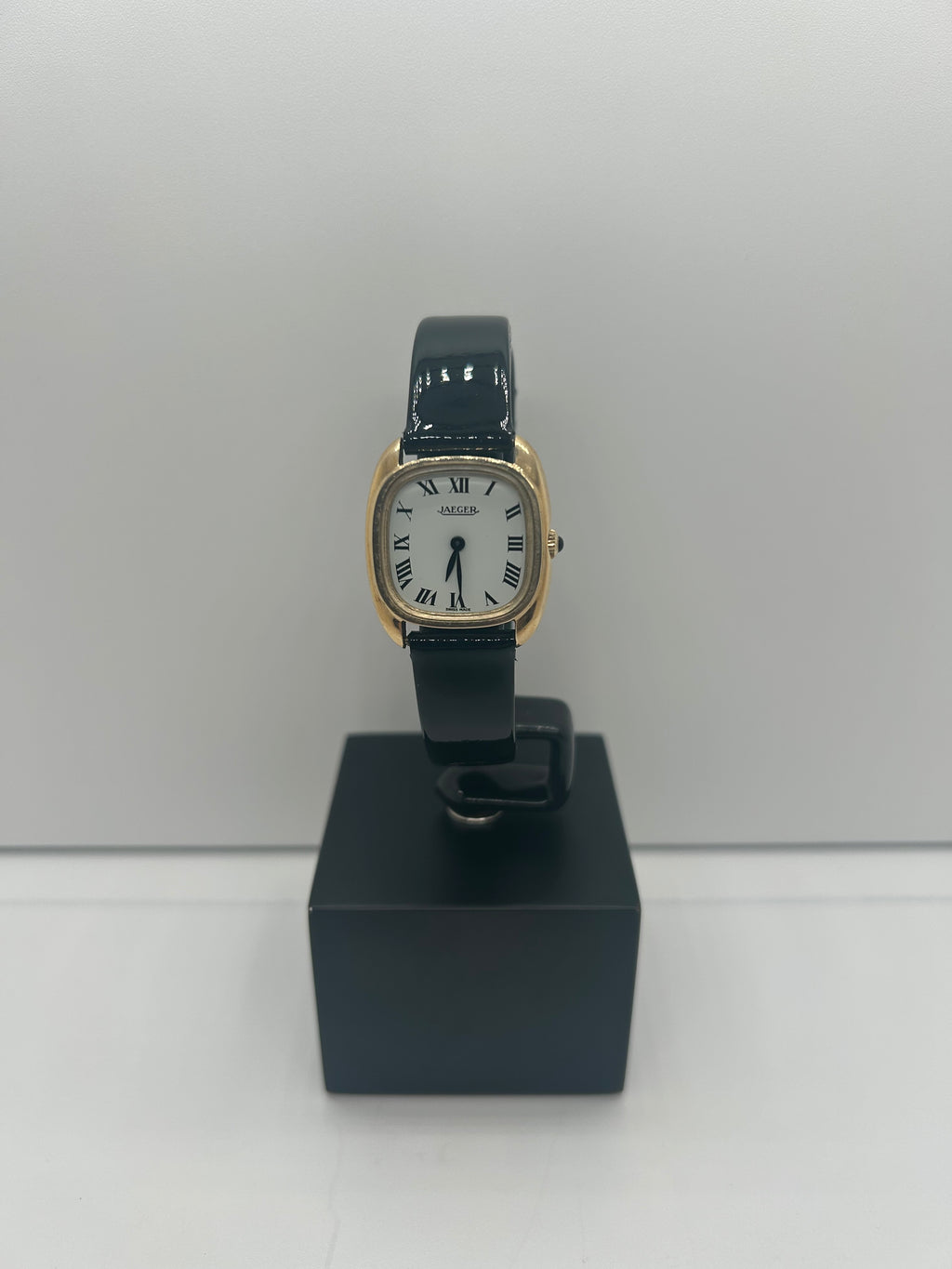 Jaeger Vintage