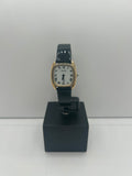 Jaeger Vintage