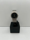 IWC Porsche Design