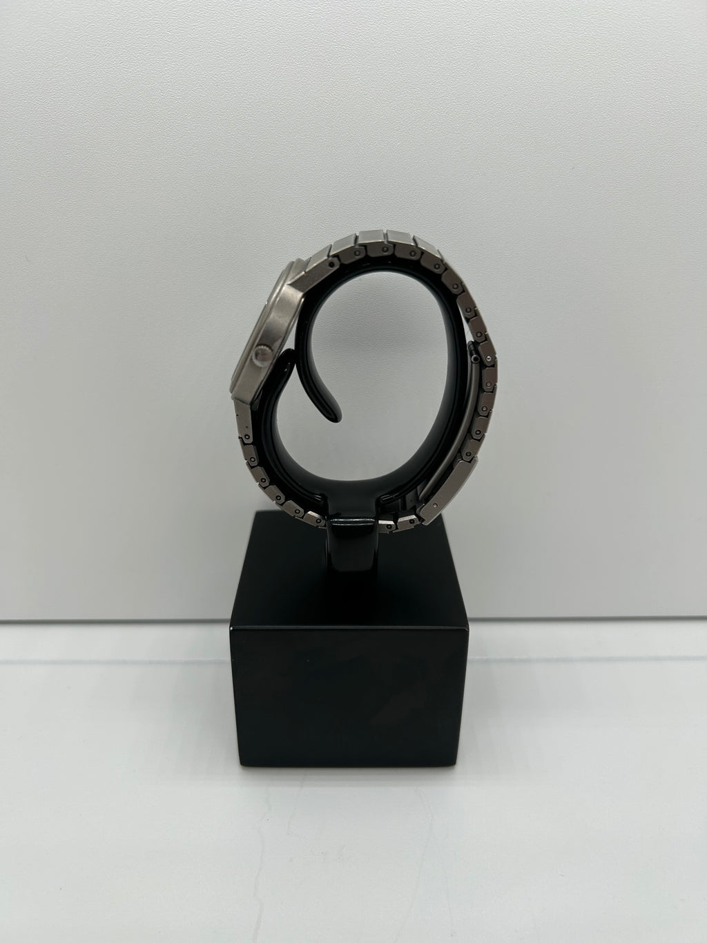 IWC Porsche Design