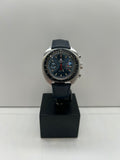 Tissot Seastar