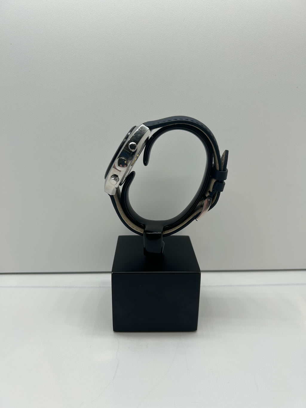 Tissot Seastar