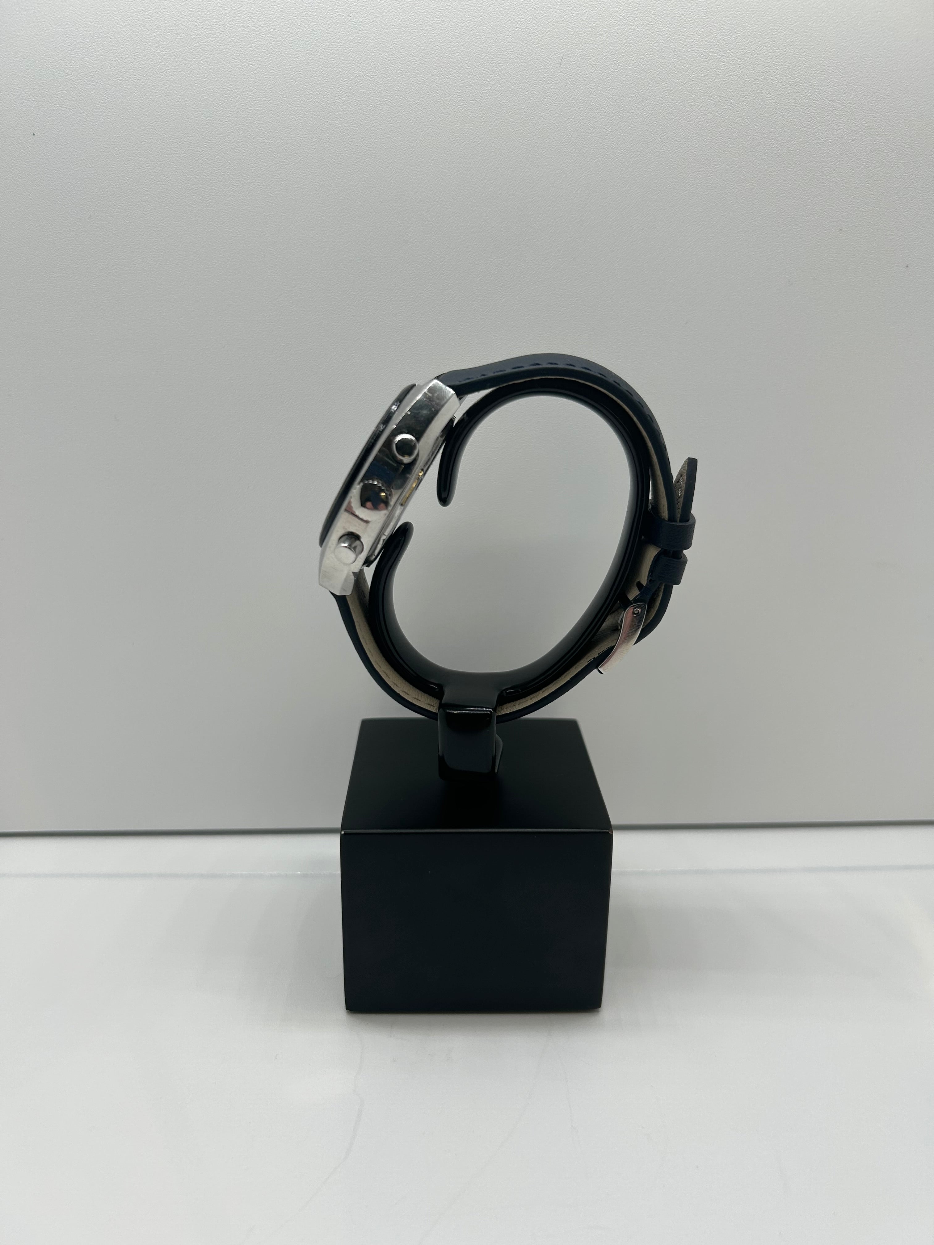 Tissot Seastar