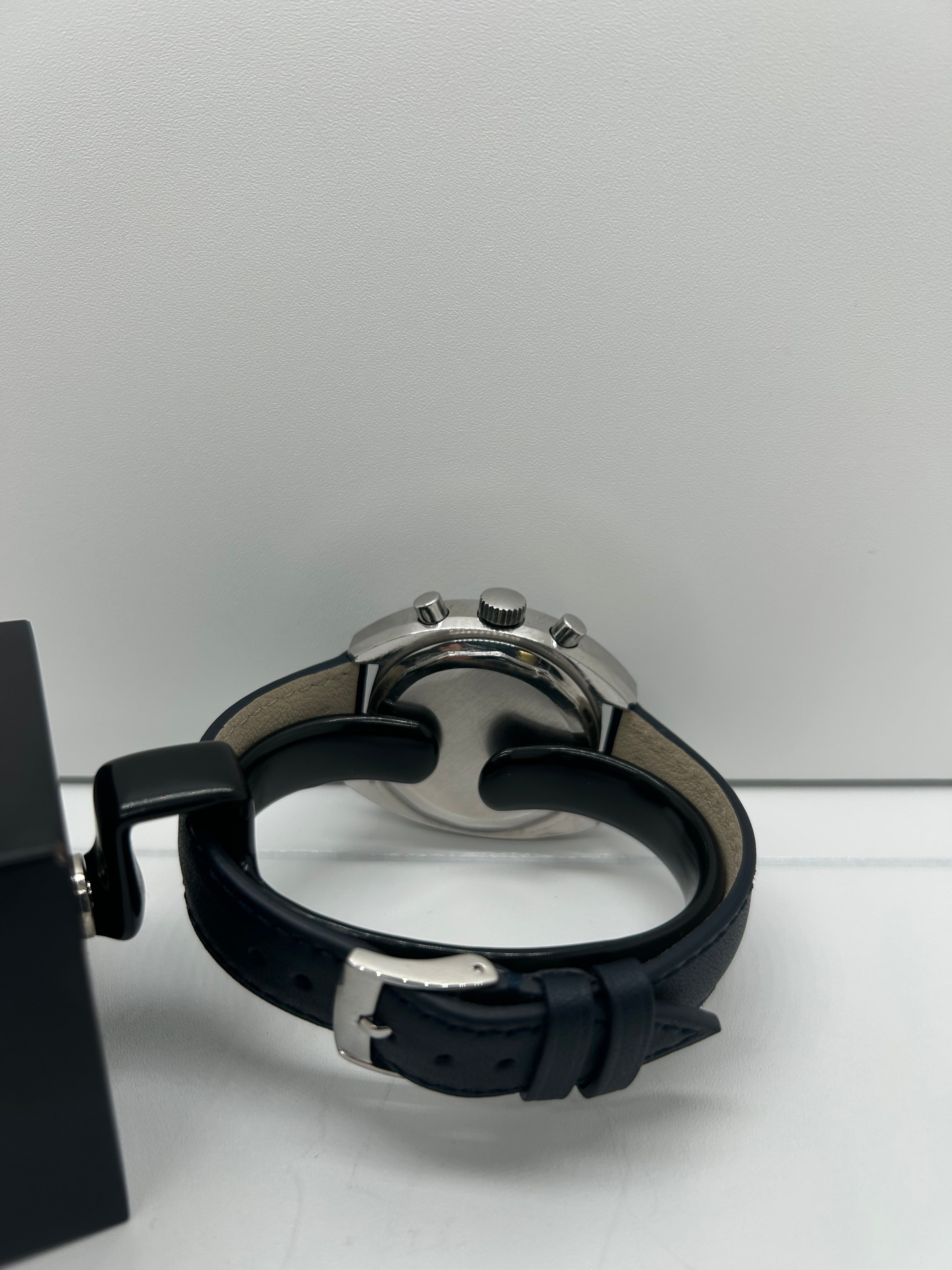 Tissot Seastar