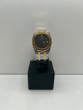 Nivada Royal Oak