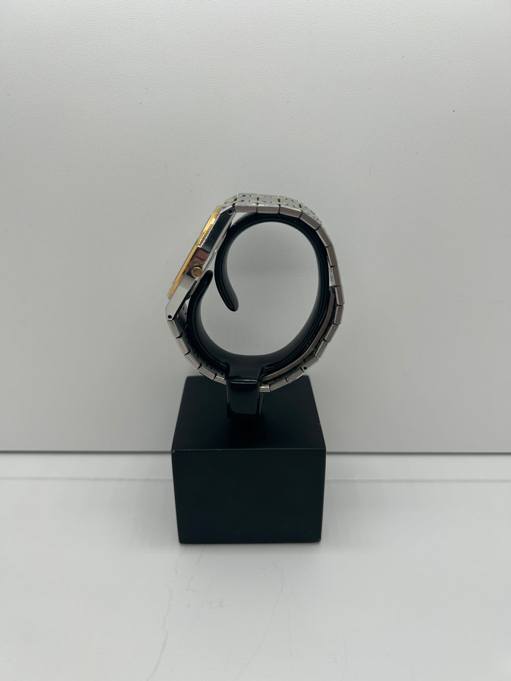 Nivada Royal Oak
