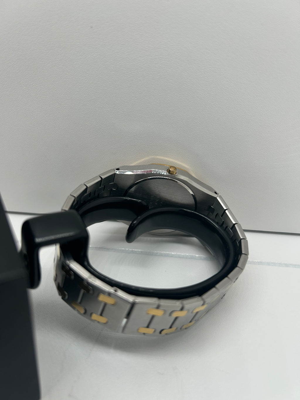 Nivada Royal Oak