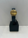 IWC Or extra-plate
