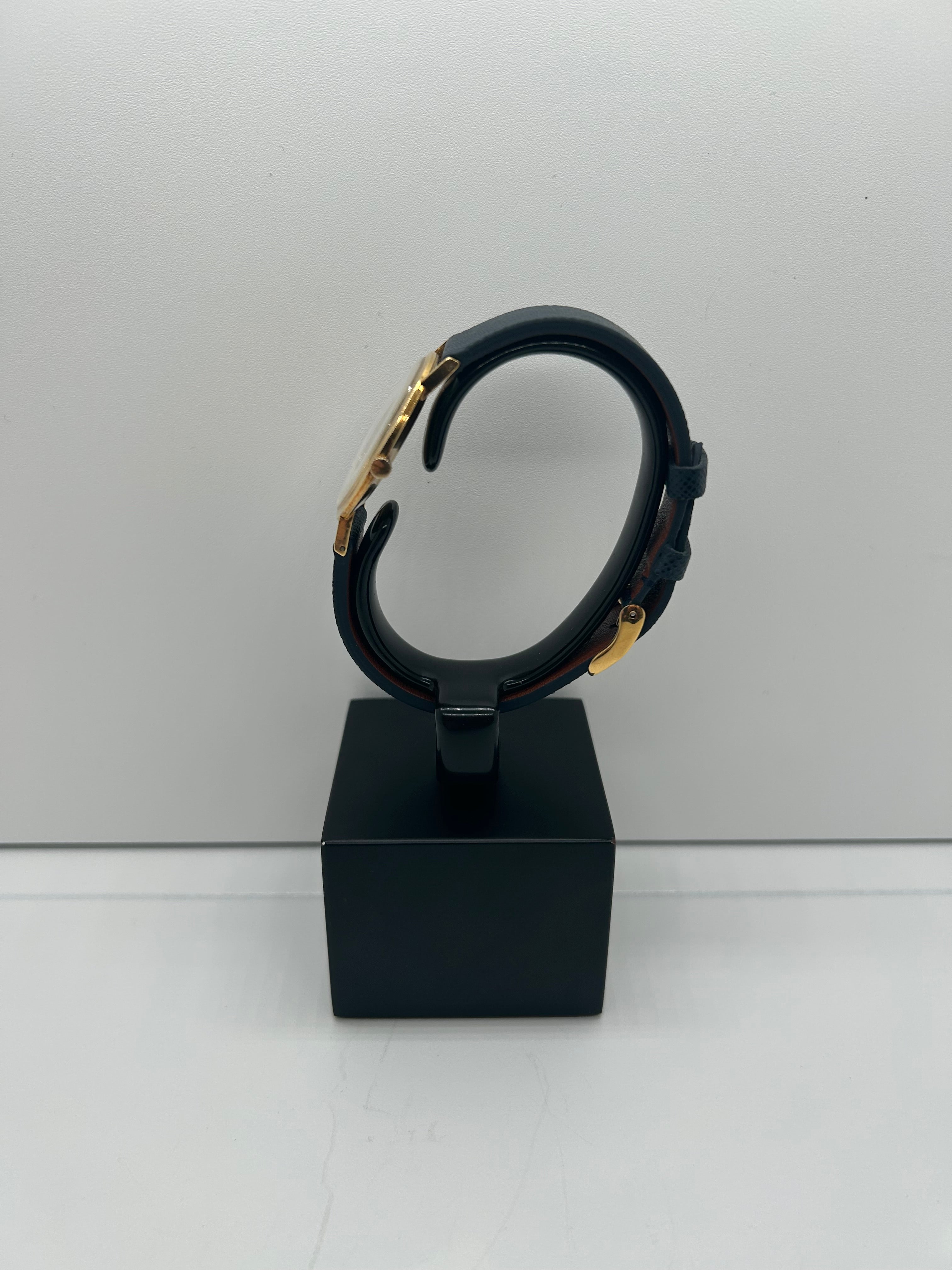 IWC Or extra-plate