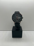 Tag Heuer Carrera Day Date