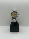 Cartier Pasha Chrono 1032