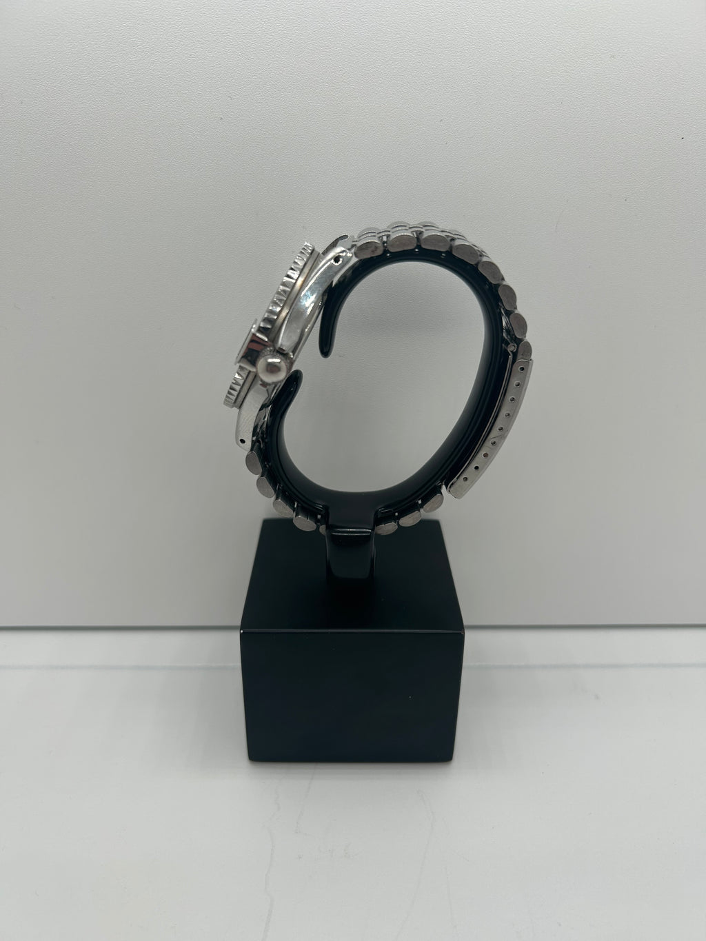 Yema Superman II quartz