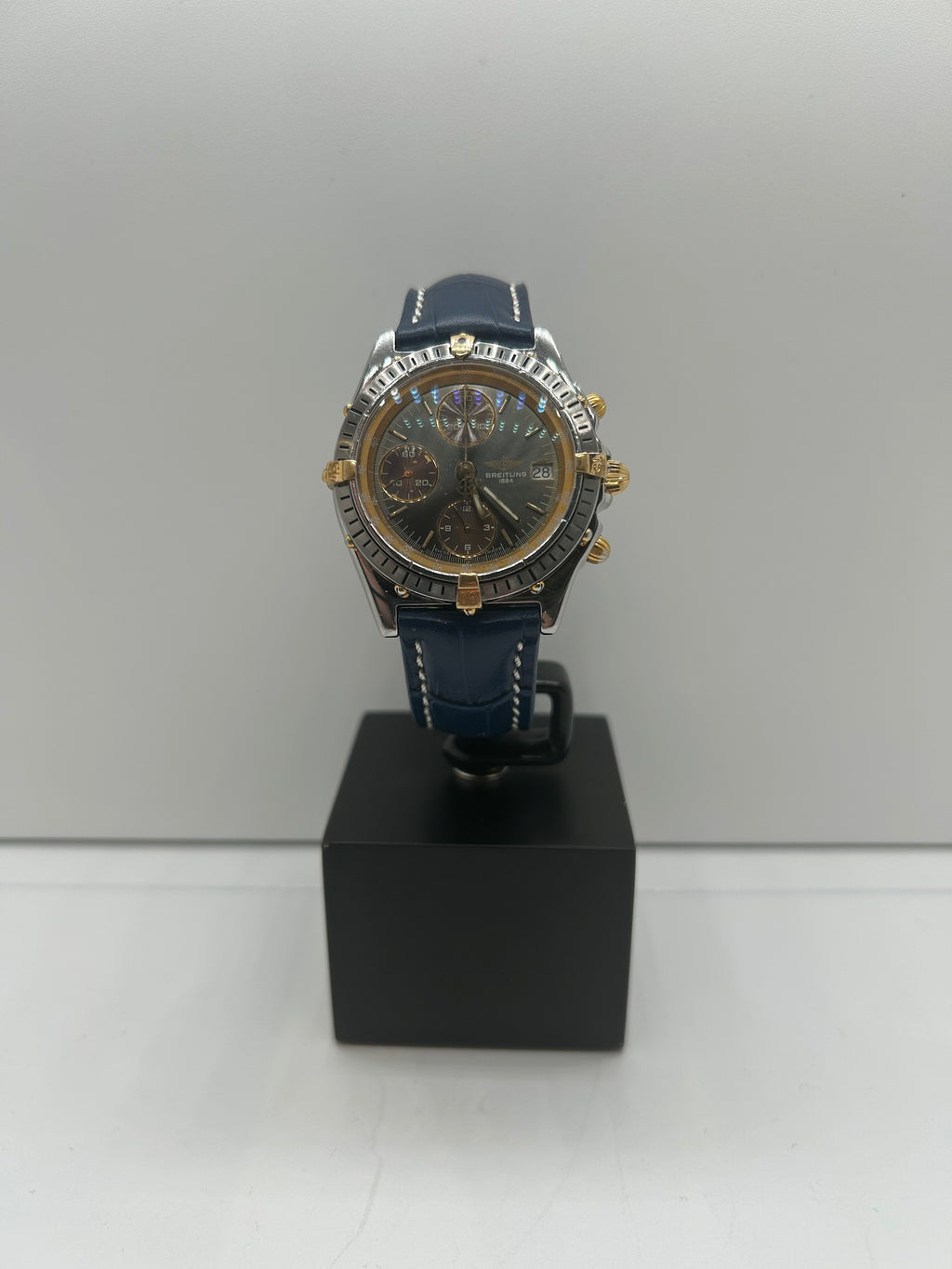 Breitling Chronomat