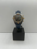 Breitling Chronomat