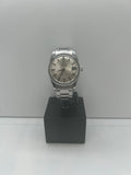 Omega Seamaster 160.024