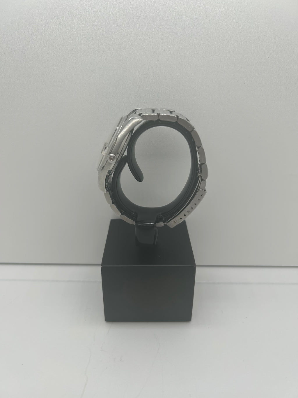 Omega Seamaster 160.024