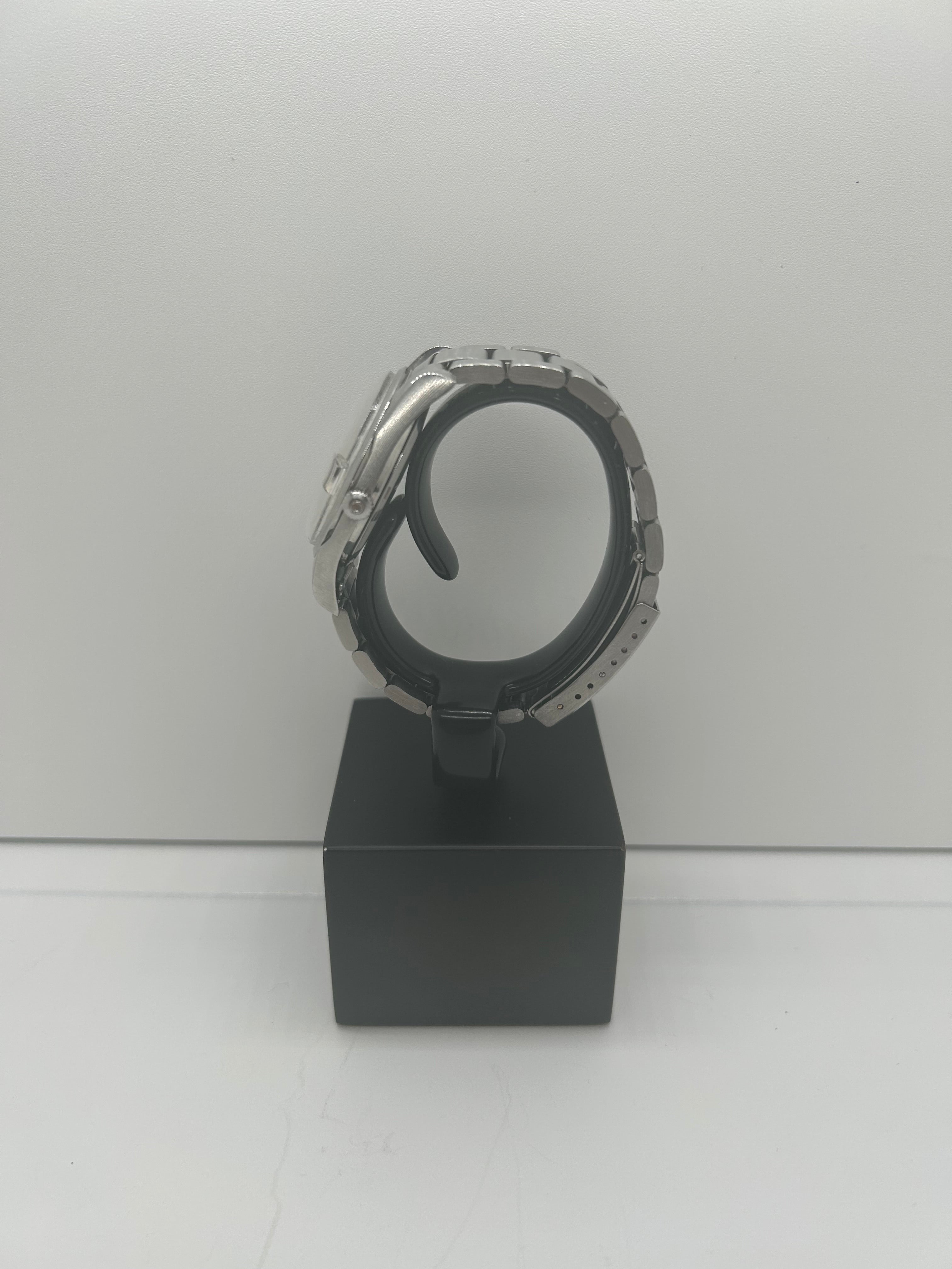 Omega Seamaster 160.024
