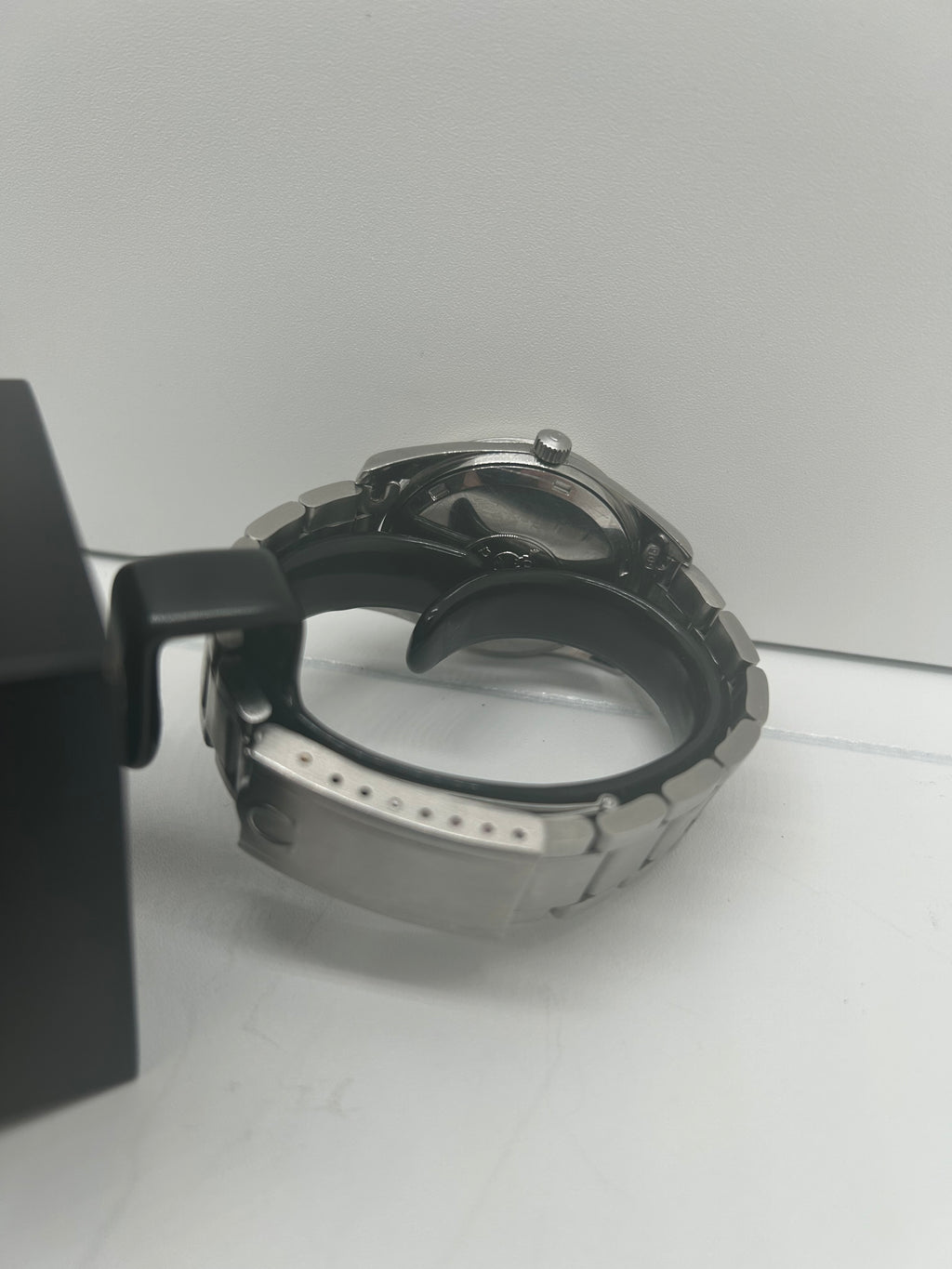 Omega Seamaster 160.024