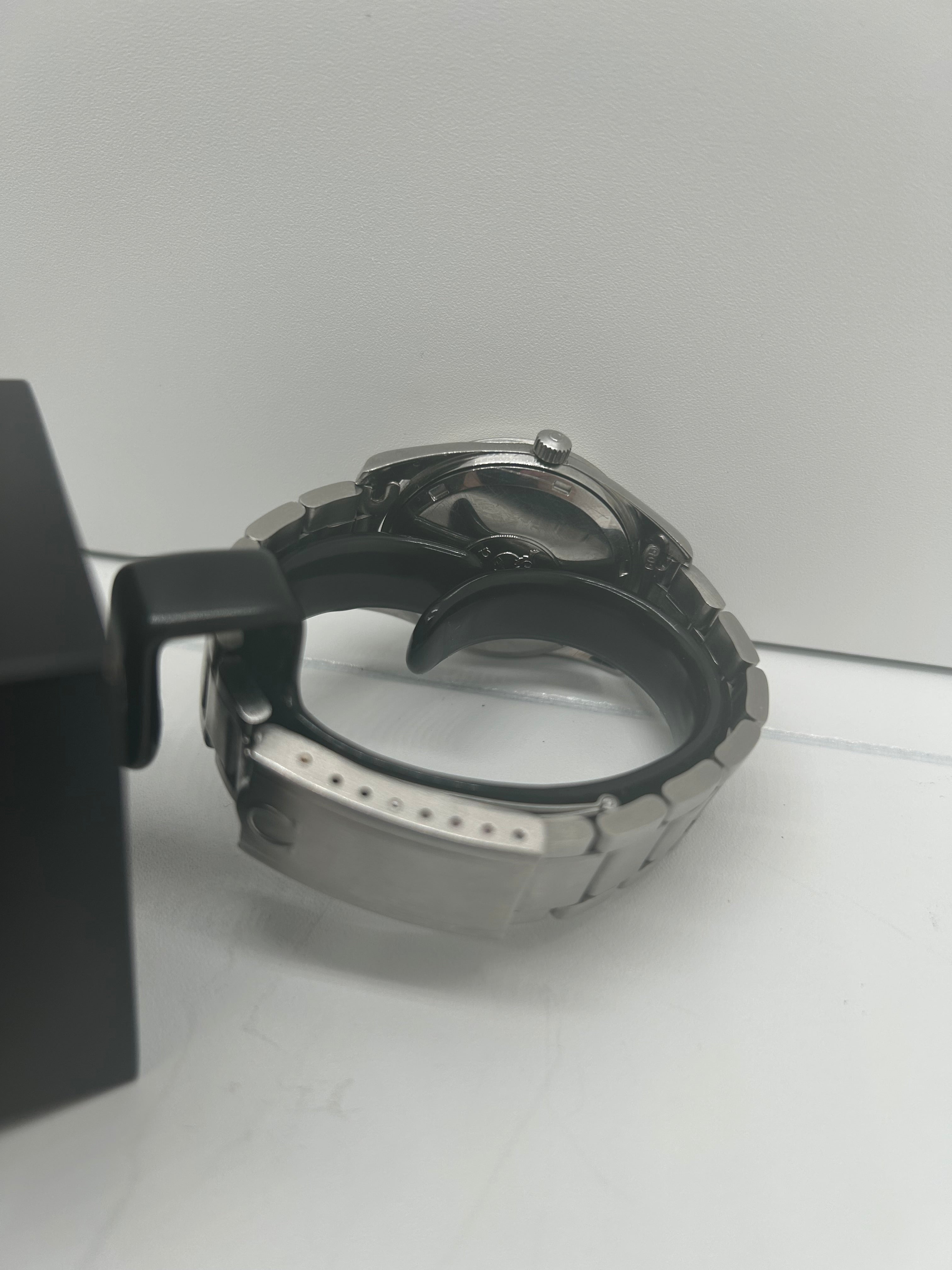 Omega Seamaster 160.024