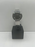 Omega Genève ST 166.721