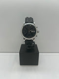 Mont Blanc 8451 Star Date