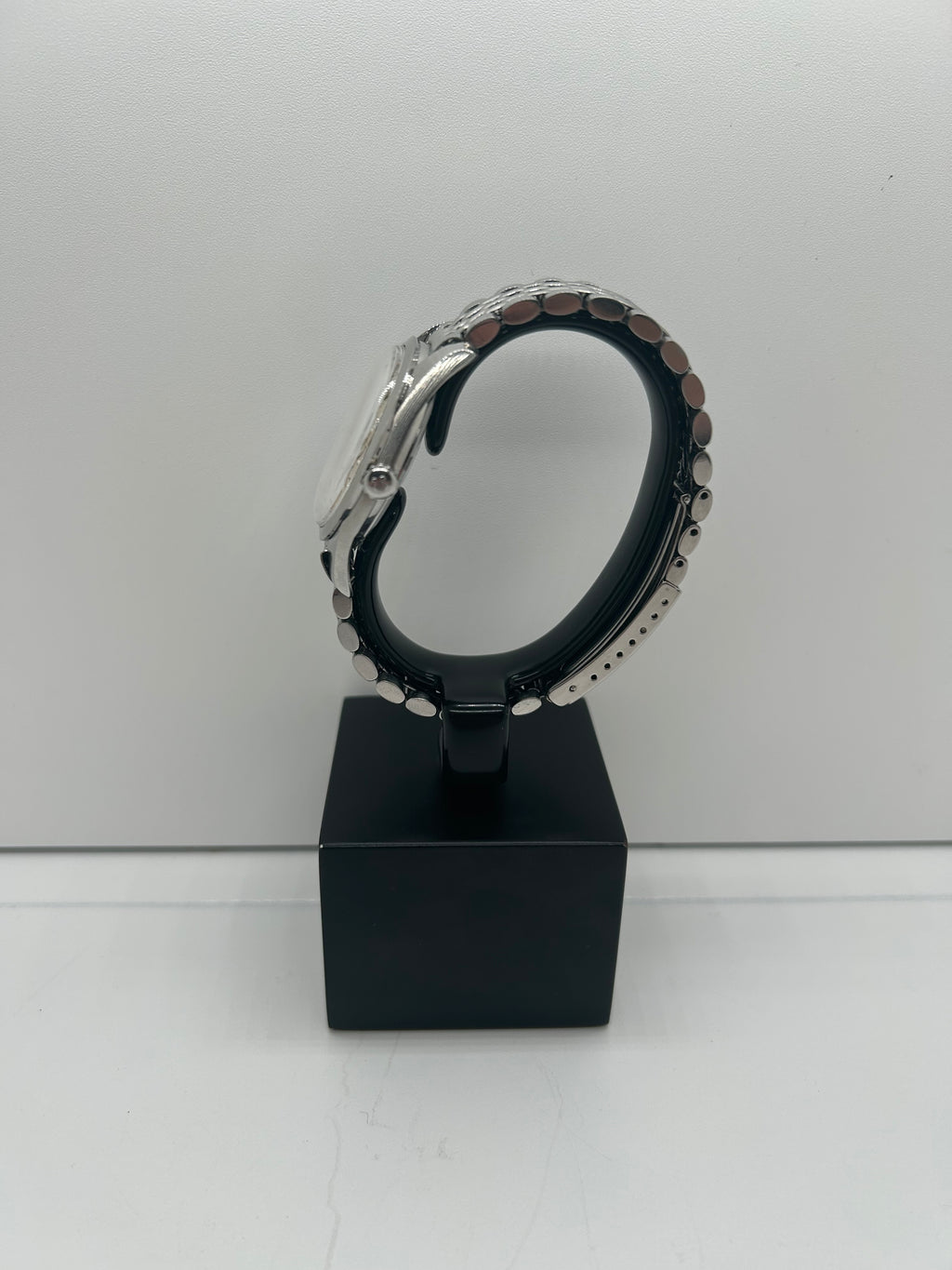 Omega Seamaster Türler