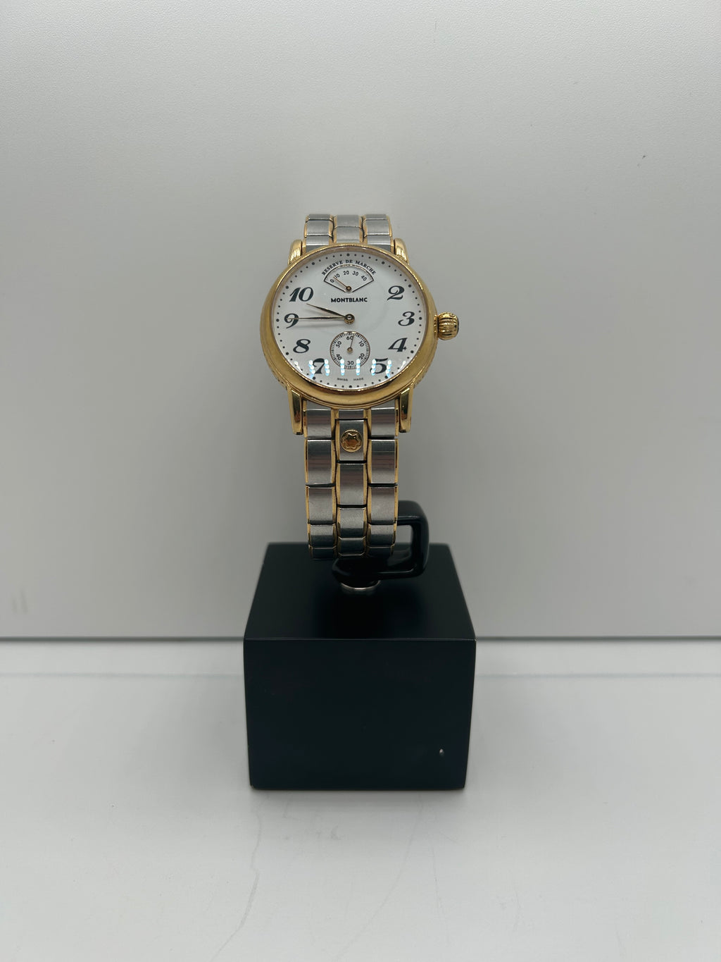 Montblanc Star 7003