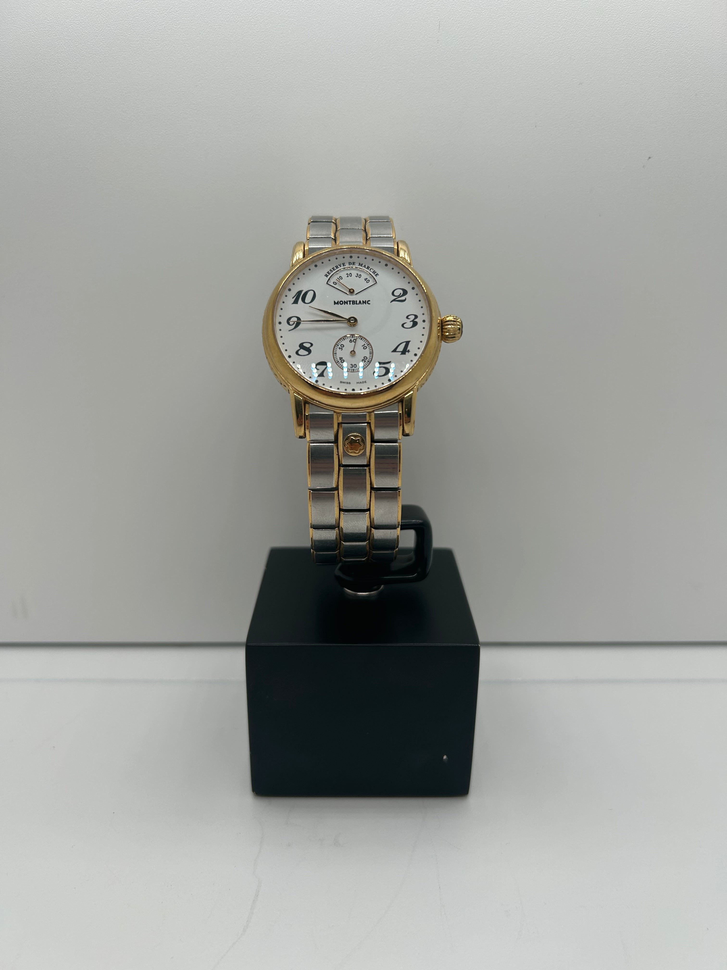 Montblanc Star 7003
