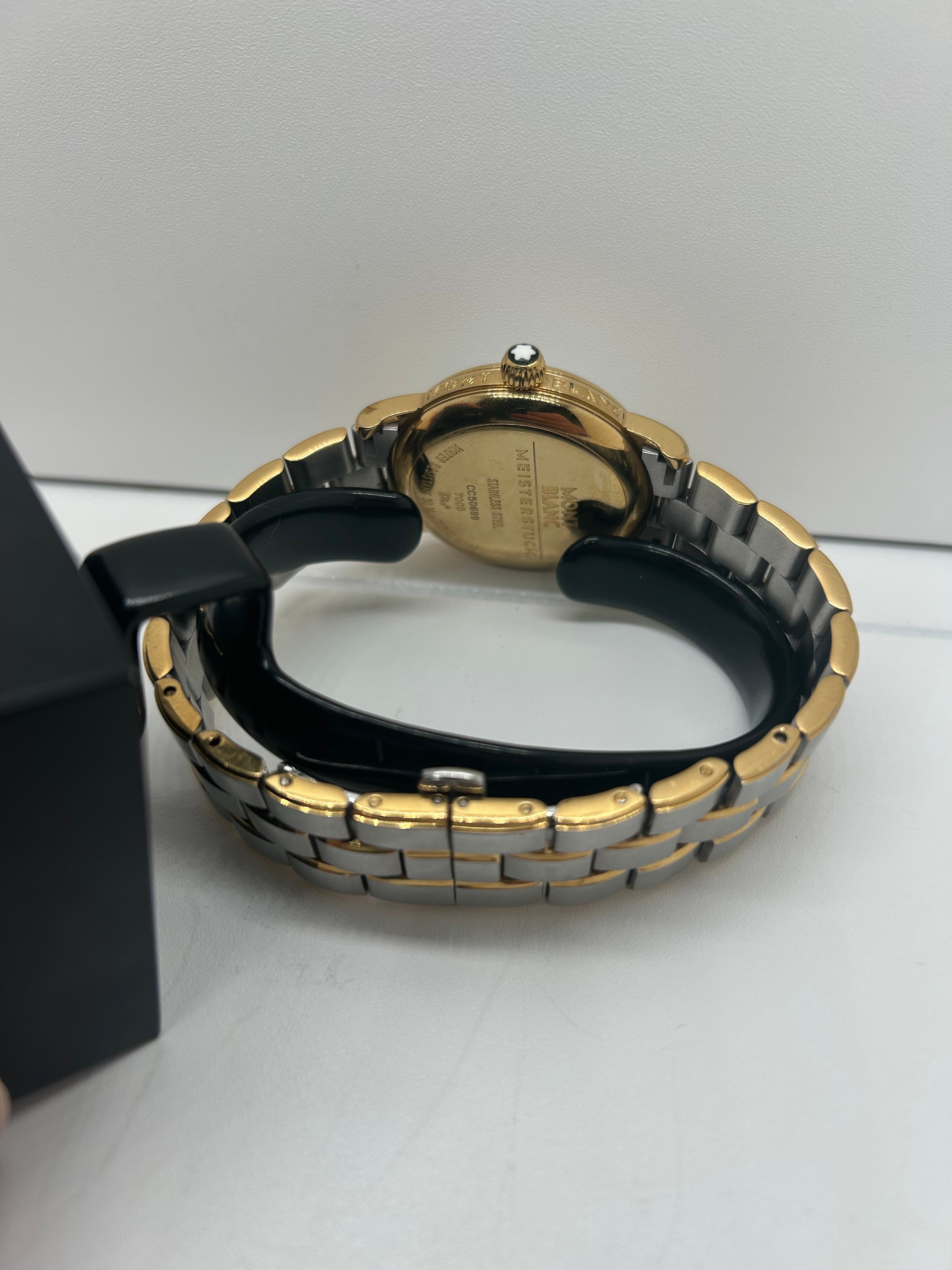 Montblanc Star 7003