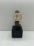 Tissot 18K 6240-64