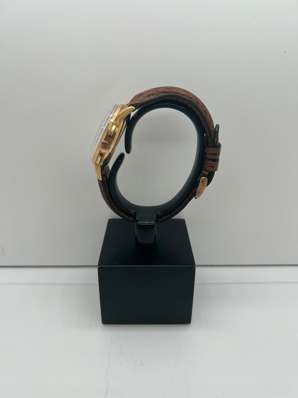 Tissot 18K 6240-64