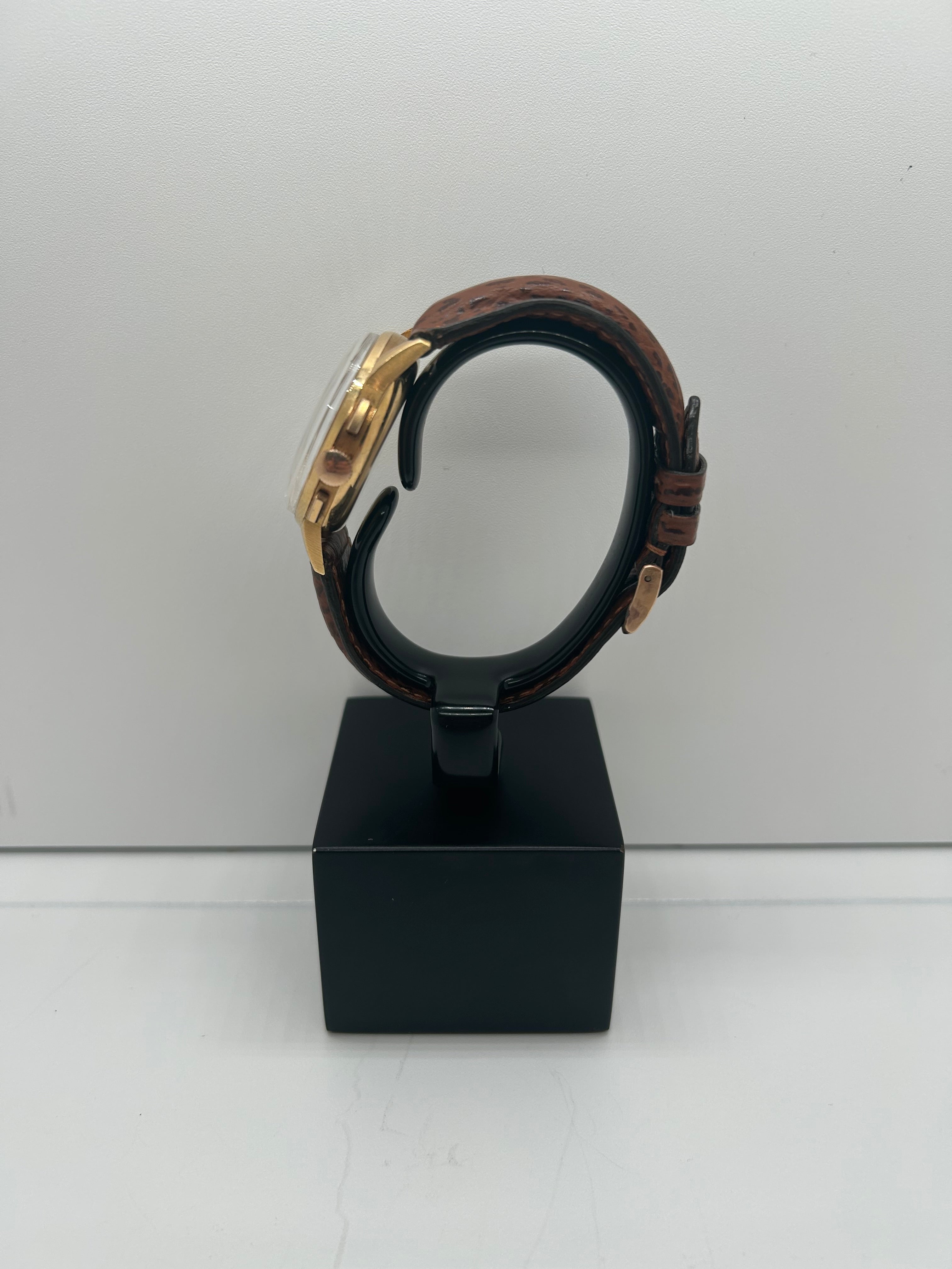 Tissot 18K 6240-64