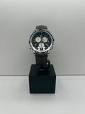 Breitling Jupiter Pilot A59028