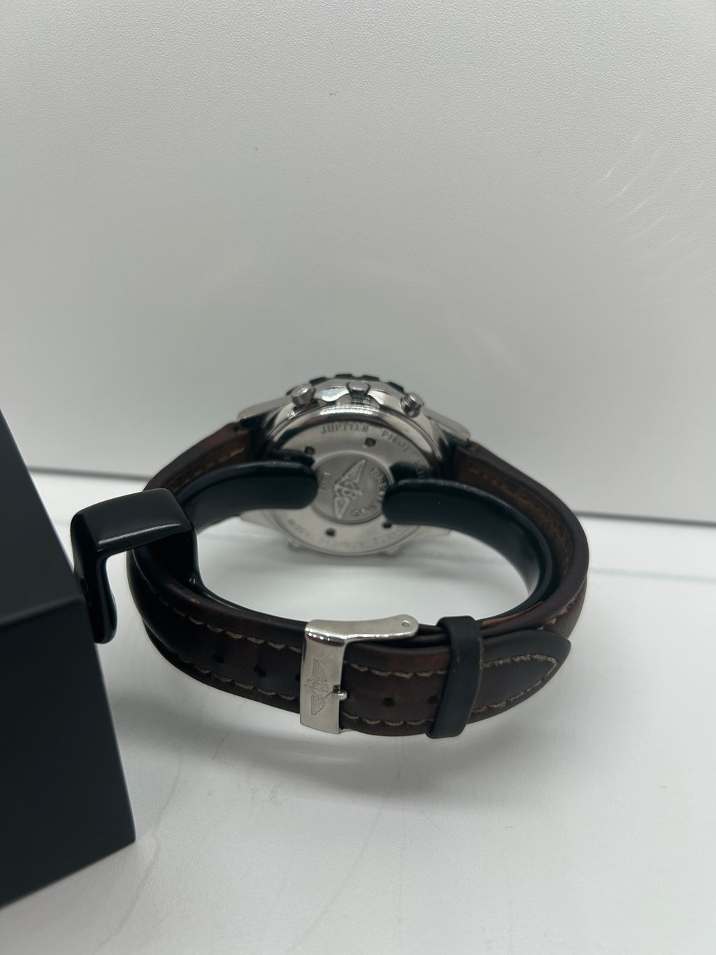 Breitling Jupiter Pilot A59028