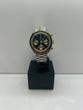 Omega Speedmaster