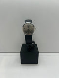 Piaget extra-plate automatique